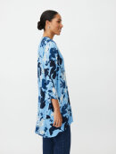 MASAI - MASAI GALI TUNIC