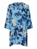 MASAI - MASAI GALI TUNIC