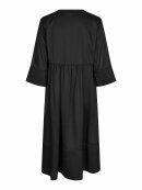 MASAI - MASAI NIVENDRA DRESS