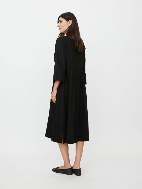 MASAI - MASAI NIVENDRA DRESS