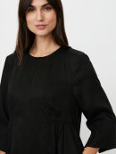 MASAI - MASAI NIVENDRA DRESS