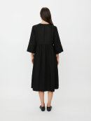 MASAI - MASAI NIVENDRA DRESS