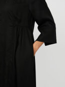 MASAI - MASAI NIVENDRA DRESS