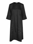 MASAI - MASAI NIVENDRA DRESS