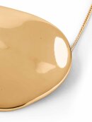 MASAI - MASAI RILAYNA NECKLACE