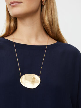 MASAI RILAYNA NECKLACE