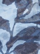 MASAI - MASAI AZERINE SCARF