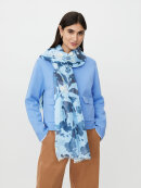 MASAI - MASAI AZERINE SCARF