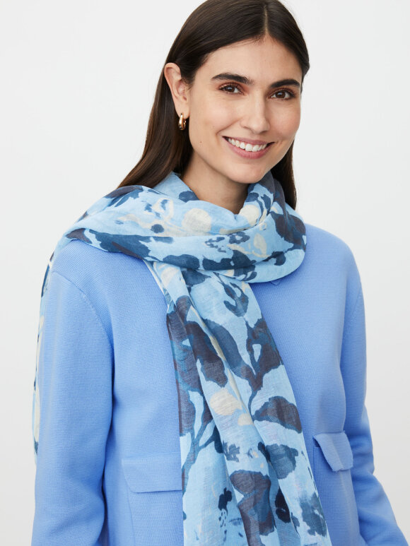 MASAI - MASAI AZERINE SCARF