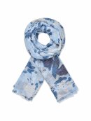 MASAI - MASAI AZERINE SCARF