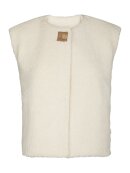 Neo Noir - NEO NOIR ANJANNA TEDDY VEST