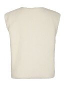 Neo Noir - NEO NOIR ANJANNA TEDDY VEST