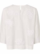 MASAI - MASAI DRENITHRA TOP