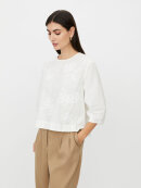 MASAI - MASAI DRENITHRA TOP