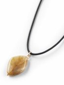 MASAI - MASAI ROSIRA NECKLACE