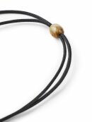 MASAI - MASAI ROSIRA NECKLACE