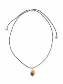 MASAI - MASAI ROSIRA NECKLACE