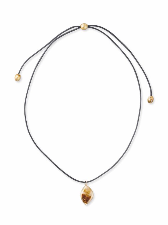 MASAI - MASAI ROSIRA NECKLACE