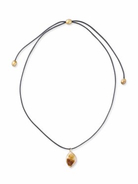 MASAI ROSIRA NECKLACE