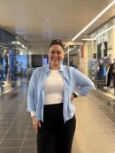 MASAI - MASAI IBILISAN SHIRT