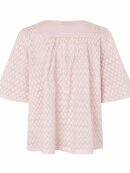 MASAI - MASAI BROSENITA TOP