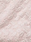 MASAI - MASAI BROSENITA TOP