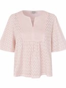 MASAI - MASAI BROSENITA TOP