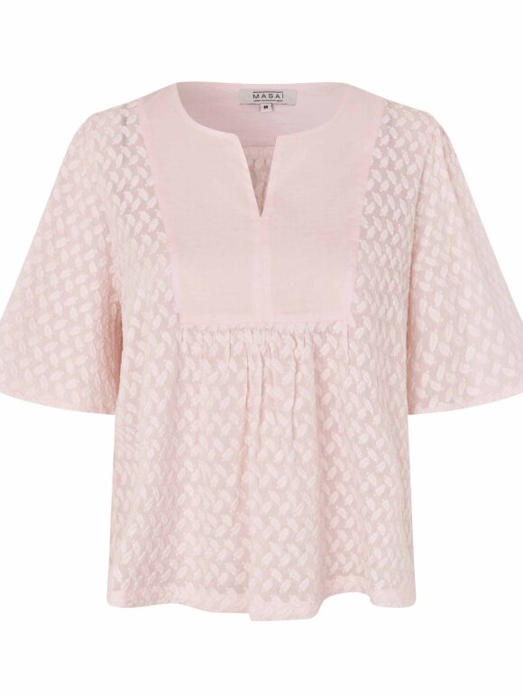MASAI - MASAI BROSENITA TOP