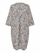 MASAI - MASAI NODETTA DRESS