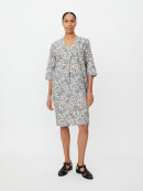 MASAI - MASAI NODETTA DRESS