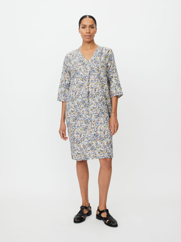 MASAI - MASAI NODETTA DRESS