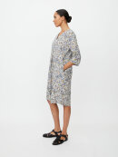 MASAI - MASAI NODETTA DRESS