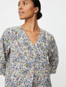 MASAI - MASAI NODETTA DRESS