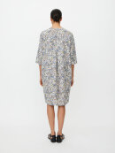 MASAI - MASAI NODETTA DRESS