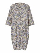 MASAI - MASAI NODETTA DRESS