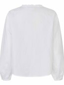 MASAI - MASAI ISENDRE SHIRT