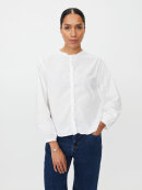 MASAI - MASAI ISENDRE SHIRT