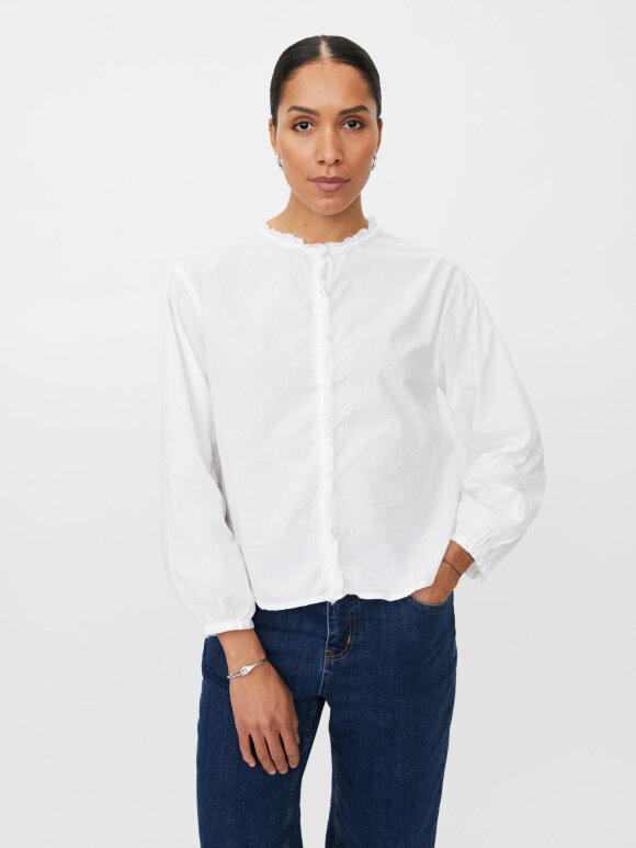 MASAI - MASAI ISENDRE SHIRT