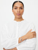 MASAI - MASAI ISENDRE SHIRT