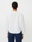 MASAI - MASAI ISENDRE SHIRT