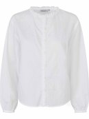 MASAI - MASAI ISENDRE SHIRT