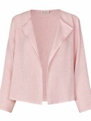 MASAI - MASAI Julitta BCI