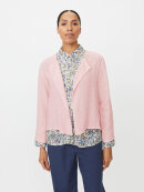 MASAI - MASAI Julitta BCI