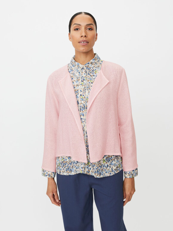 MASAI - MASAI Julitta BCI