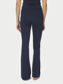 Neo Noir - NEO NOIR ULIANNA LEGGINGS PANT