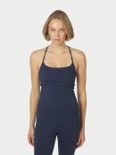 Neo Noir - NEO NOIR TIRRI TOP