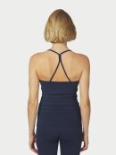 Neo Noir - NEO NOIR TIRRI TOP