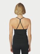 Neo Noir - NEO NOIR TIRRI TOP