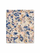 MASAI - MASAI ASELORA SCARF