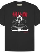 Woodbird - WOODBIRD BAINE SUMO TEE